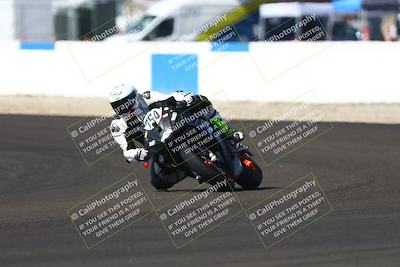 media/Oct-10-2025-CRA (Fri) [[631dc5149b]]/1130a (Turn 1)/